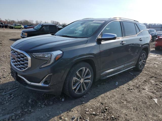 GMC TERRAIN 2018 3gkalsex1jl141522