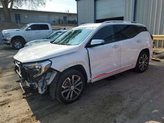 GMC TERRAIN 2018 3gkalsex1jl179641