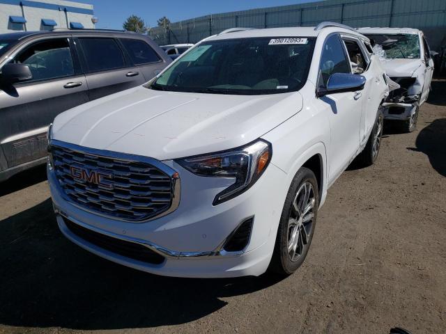 GMC TERRAIN DE 2019 3gkalsex1kl162551