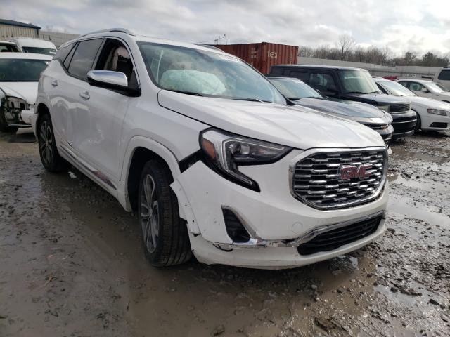 GMC TERRAIN DE 2019 3gkalsex1kl164123