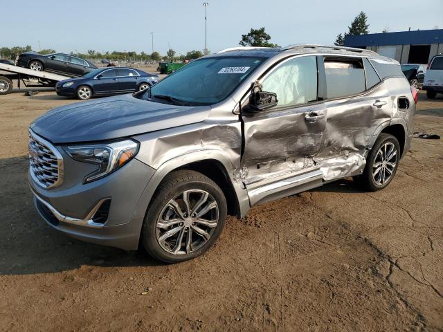 GMC TERRAIN DE 2019 3gkalsex1kl212218