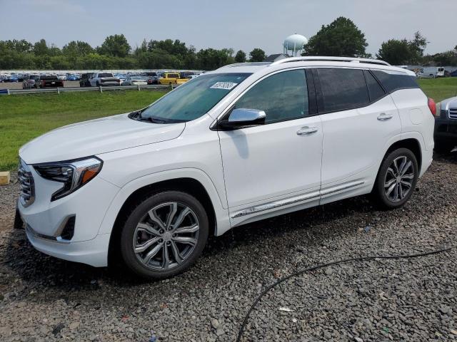 GMC TERRAIN 2018 3gkalsex2jl298492