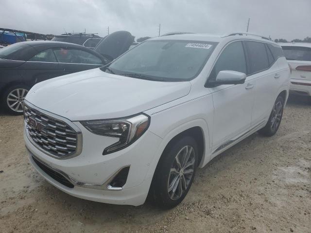 GMC TERRAIN DE 2019 3gkalsex2kl178449