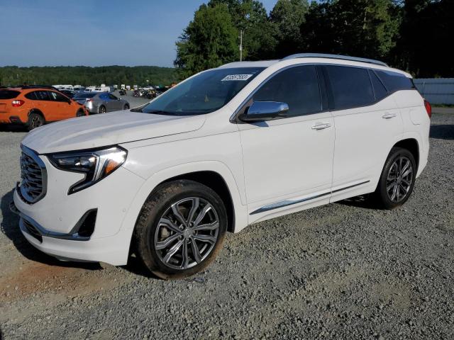 GMC TERRAIN 2019 3gkalsex2kl292502