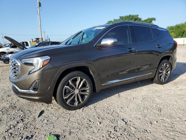 GMC TERRAIN DE 2020 3gkalsex2ll164021