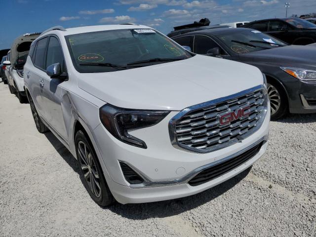 GMC TERRAIN DE 2020 3gkalsex2ll185418