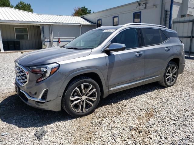 GMC TERRAIN DE 2018 3gkalsex3jl164655