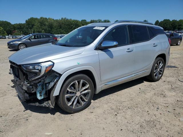 GMC TERRAIN DE 2018 3gkalsex3jl271737