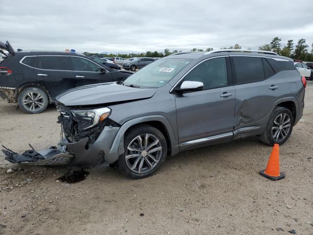 GMC TERRAIN 2018 3gkalsex3jl339082