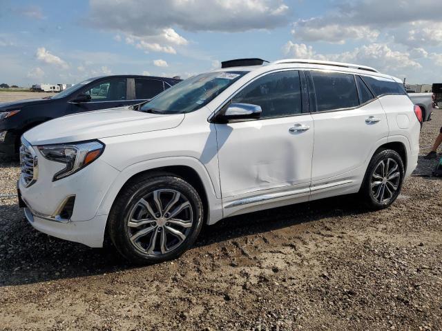 GMC TERRAIN DE 2019 3gkalsex3kl104506