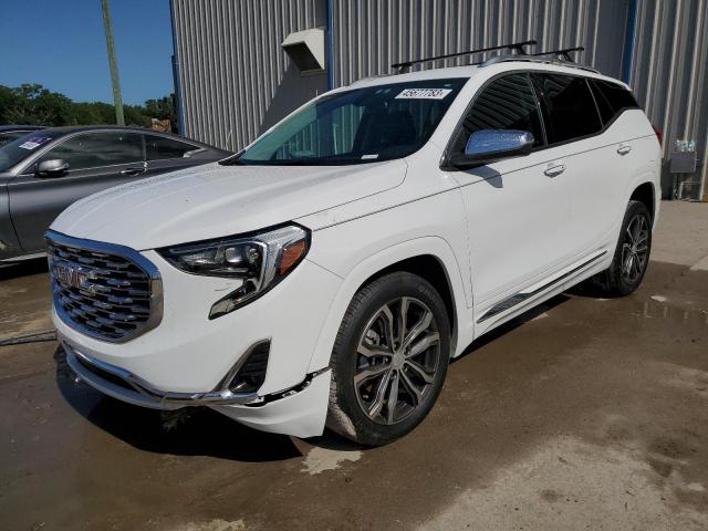 GMC TERRAIN DE 2019 3gkalsex3kl255202