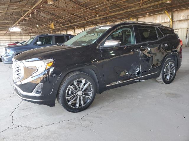 GMC TERRAIN 2020 3gkalsex4ll133109