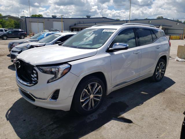 GMC TERRAIN DE 2020 3gkalsex4ll319698