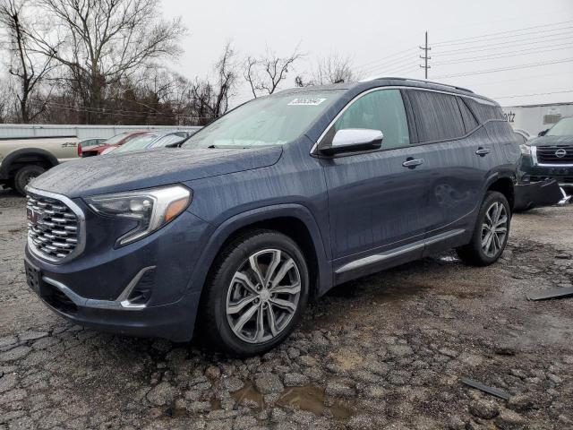 GMC TERRAIN 2018 3gkalsex5jl263879