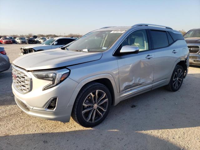 GMC TERRAIN 2019 3gkalsex5kl130699