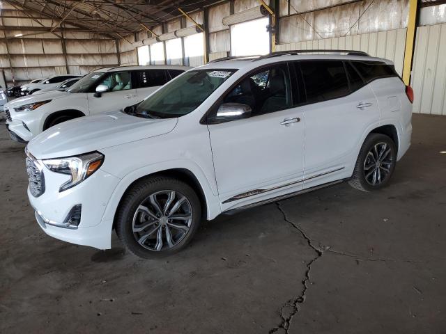 GMC TERRAIN DE 2019 3gkalsex5kl134784