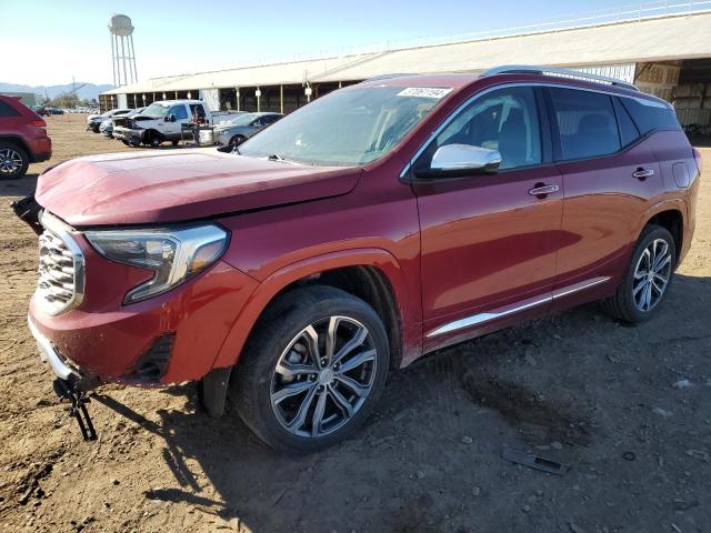 GMC TERRAIN 2019 3gkalsex5kl256206