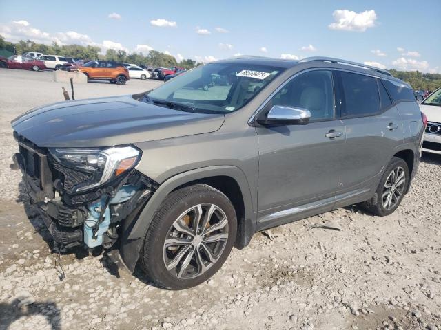 GMC TERRAIN 2018 3gkalsex6jl170322