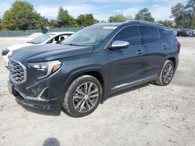 GMC TERRAIN DE 2018 3gkalsex6jl178307