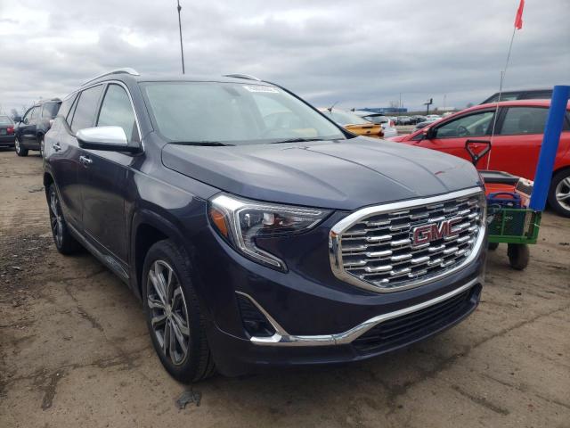 GMC TERRAIN 2018 3gkalsex6jl353493