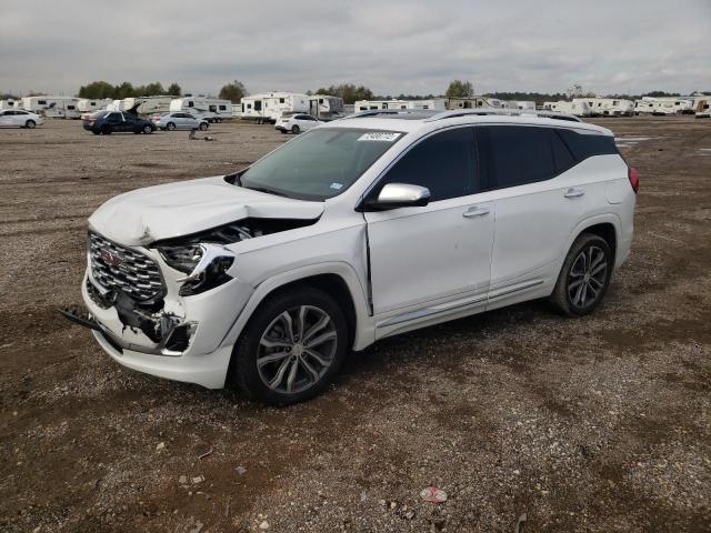 GMC TERRAIN DE 2019 3gkalsex6kl121641