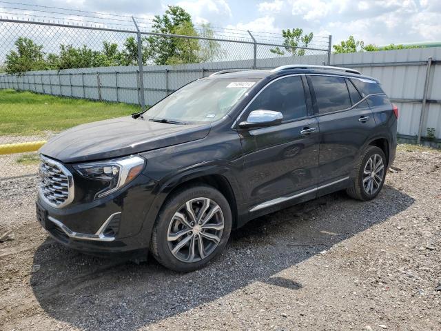 GMC TERRAIN DE 2019 3gkalsex6kl226454