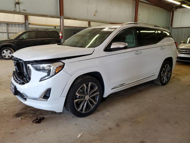 GMC TERRAIN 2019 3gkalsex6kl387581