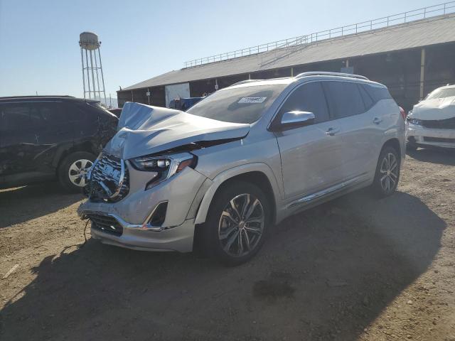 GMC TERRAIN 2020 3gkalsex6ll137159