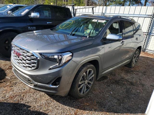 GMC TERRAIN 2020 3gkalsex6ll325275