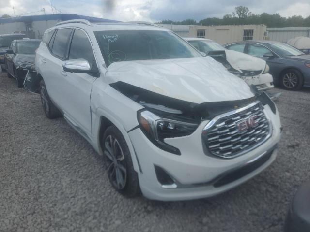 GMC TERRAIN DE 2020 3gkalsex6ll337202