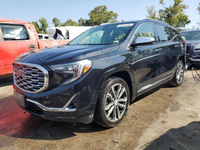 GMC TERRAIN DE 2018 3gkalsex7jl263589