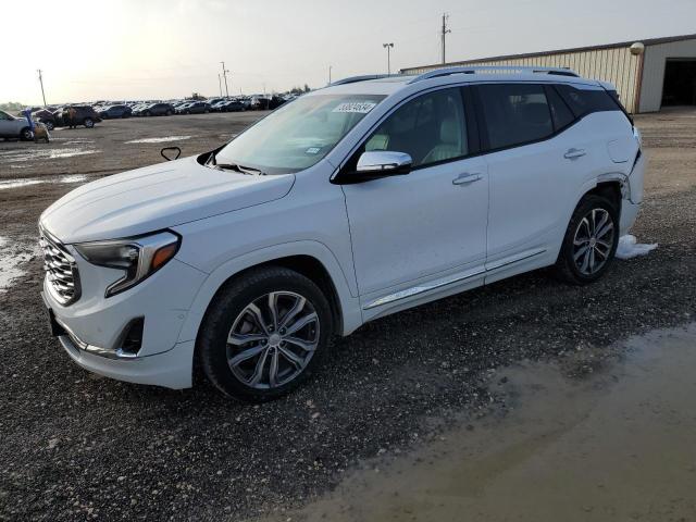 GMC TERRAIN 2018 3gkalsex7jl322771