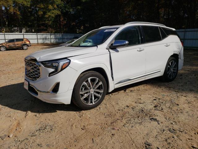 GMC TERRAIN 2018 3gkalsex7jl344463