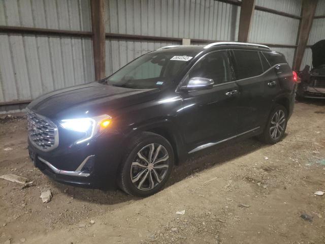 GMC TERRAIN DE 2019 3gkalsex7kl147553