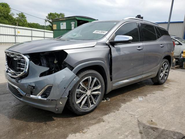 GMC TERRAIN 2020 3gkalsex7ll145691