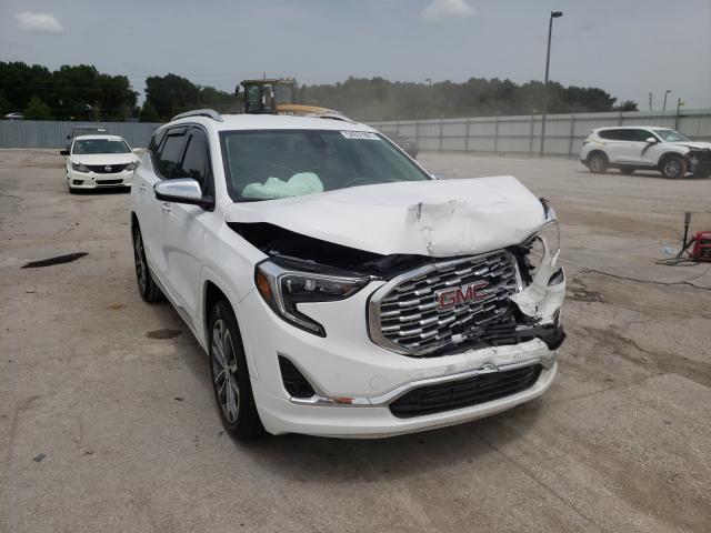 GMC TERRAIN DE 2020 3gkalsex7ll322854