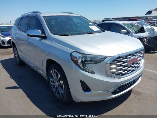 GMC TERRAIN 2018 3gkalsex8jl141338