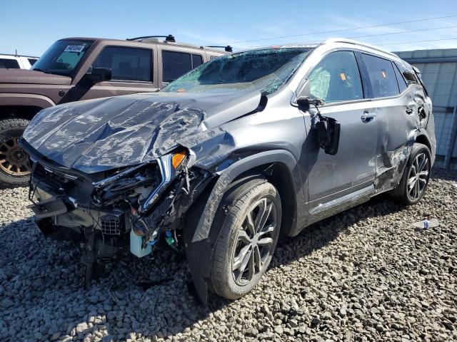 GMC TERRAIN 2018 3gkalsex8jl145082