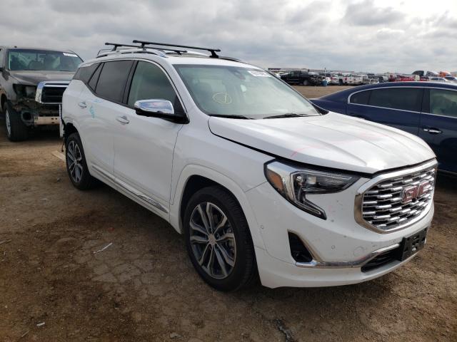 GMC TERRAIN DE 2019 3gkalsex8kl361001