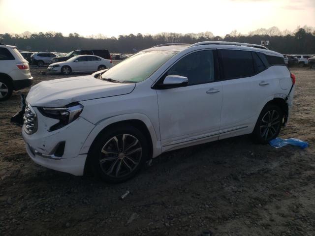 GMC TERRAIN DE 2020 3gkalsex8ll113008