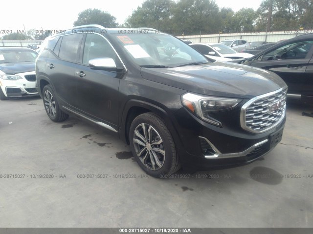 GMC TERRAIN 2020 3gkalsex8ll123781