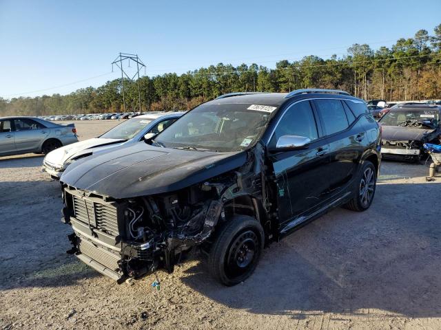 GMC TERRAIN DE 2020 3gkalsex8ll135851