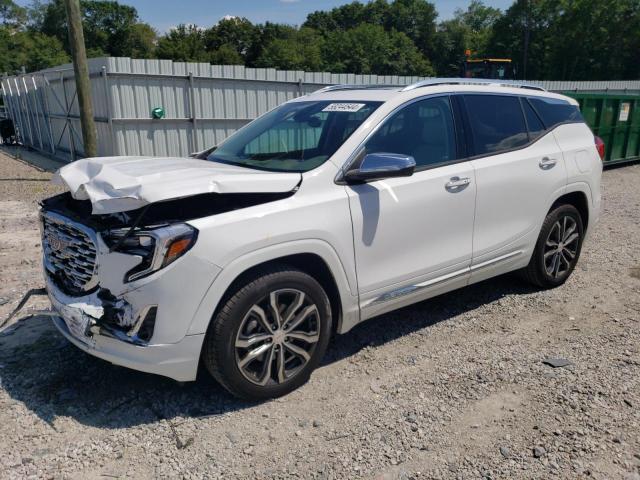 GMC TERRAIN 2018 3gkalsexxjl156116