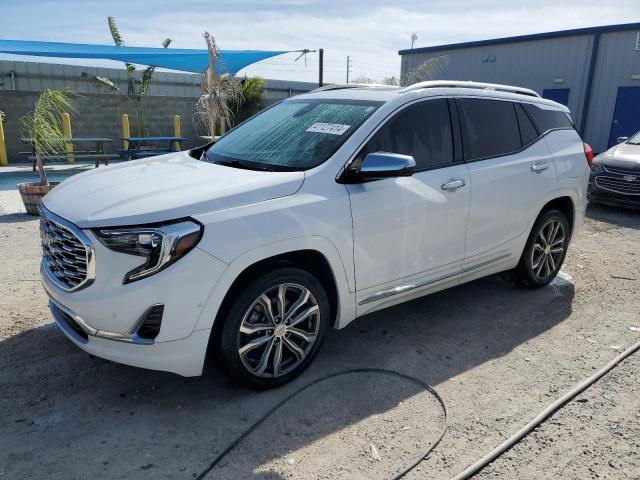 GMC TERRAIN 2018 3gkalsexxjl344196