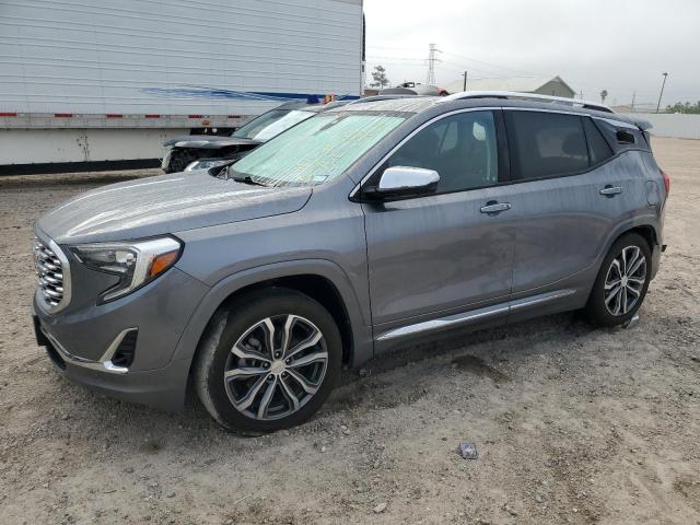 GMC TERRAIN 2019 3gkalsexxkl106723