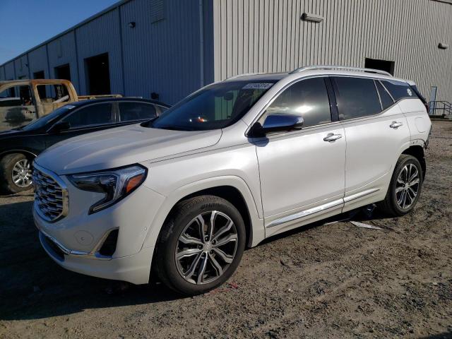 GMC TERRAIN 2020 3gkalsexxll189636