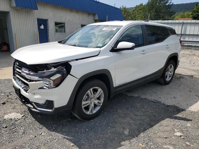 GMC TERRAIN SL 2024 3gkalteg0rl277724