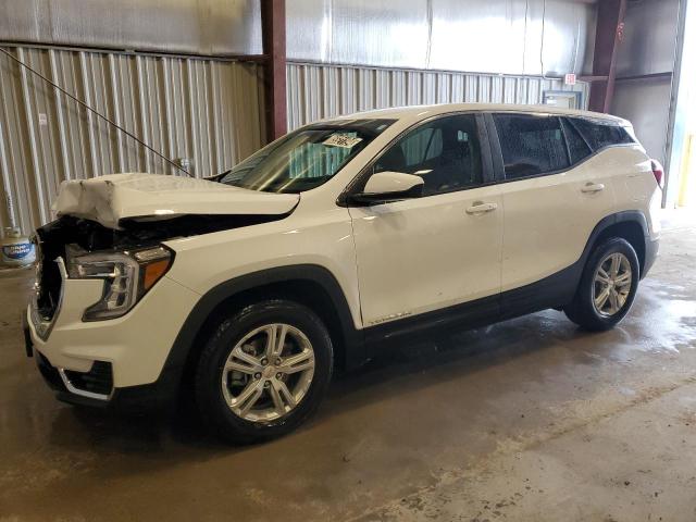 GMC TERRAIN SL 2024 3gkalteg0rl297228