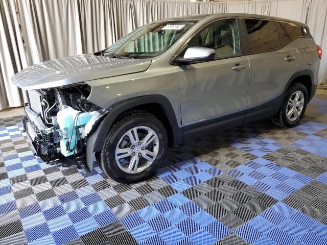 GMC TERRAIN SL 2024 3gkalteg0rl337386