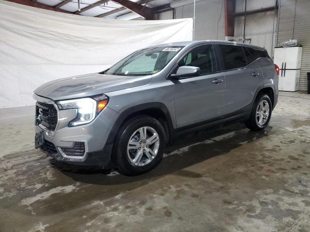 GMC TERRAIN SL 2024 3gkalteg0rl342202